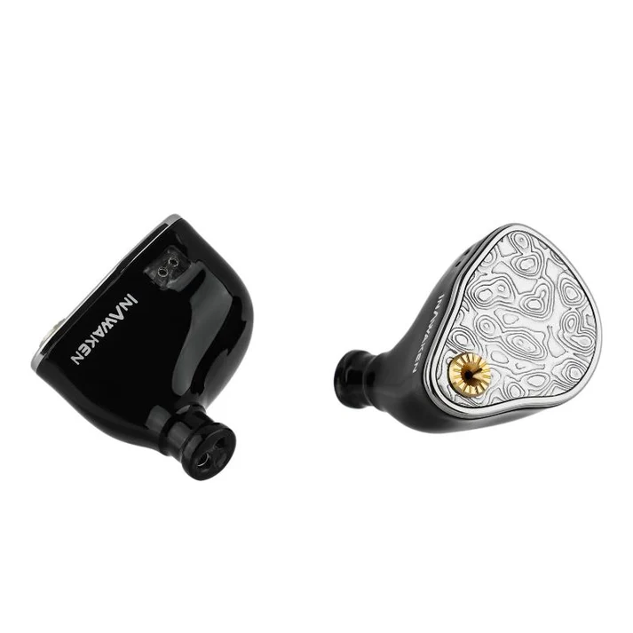 INAWAKEN Twilight-DS